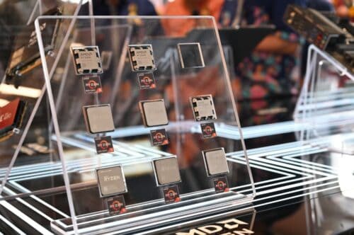 cb034963 9e46 445a a581 b40d9159deb5