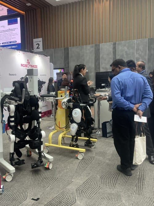 d7503018 fc78 44f1 9949 6d2748641835