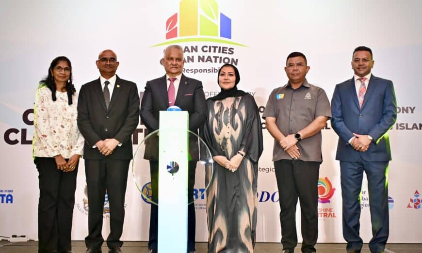 dfb82aa6 1a98 428b 9ef4 9b0aa70f3cbf