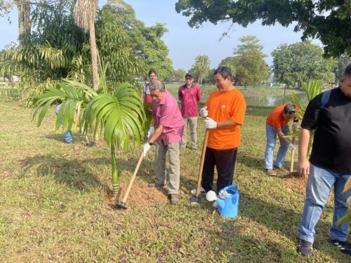 ee6fc7a2 df88 4b88 b11b 76502366582a