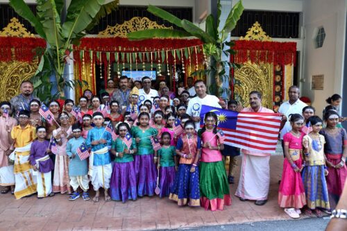 fb img 1755505402703