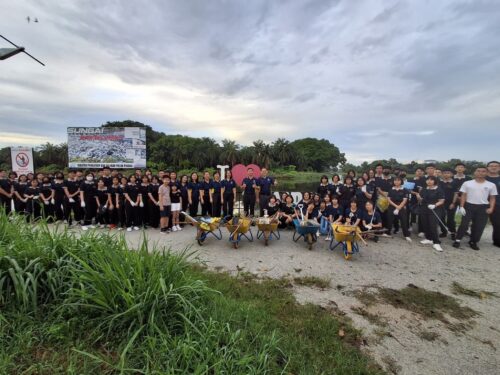 fb img 1756282633913