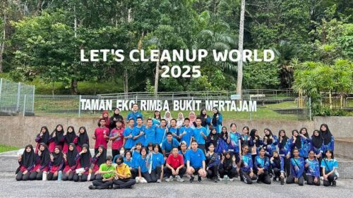 fb img 1756282651688