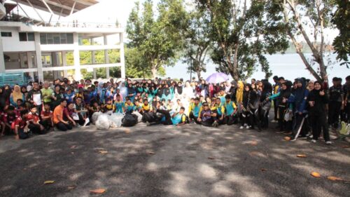 fb img 1756282700345