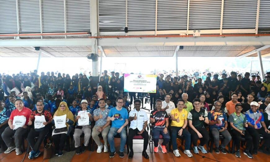 fb img 1756282713442