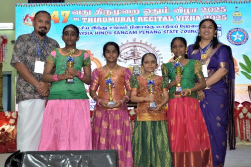 fb img 1756284540350