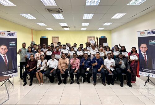 img 20250807 wa0171(1)