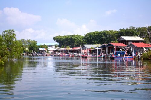 img 20250808 wa0123