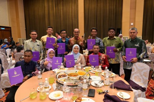 img 20250814 wa0110