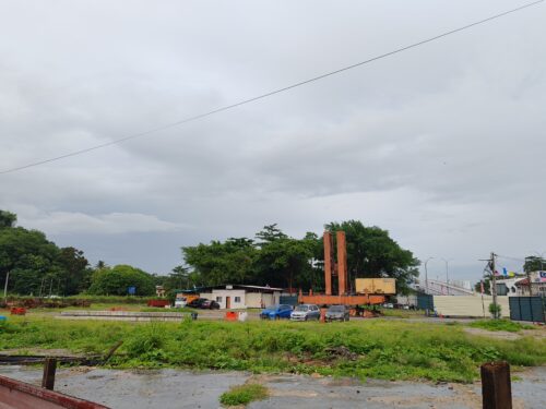 img 20250829 095354