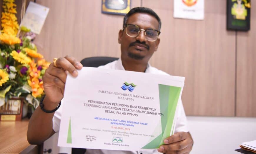 photo 2025 08 01 15 54 04