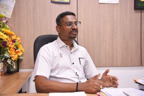 photo 2025 08 01 15 54 05