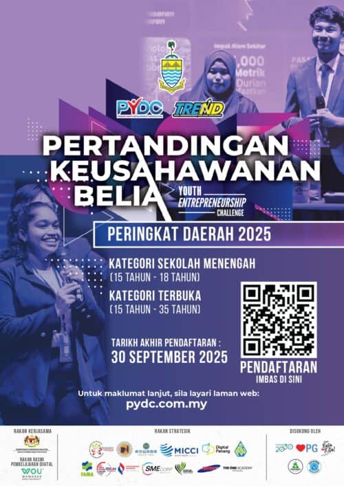 poster yec bm[1] page 0001