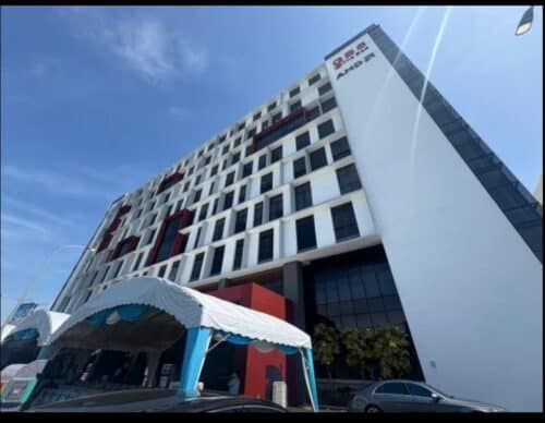 screenshot 2025 08 02 18 24 17 39 a23b203fd3aafc6dcb84e438dda678b6