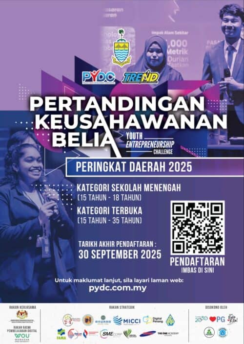 screenshot 20250826 162509 com google android apps docs pdfvieweractivity edit 233201886978747