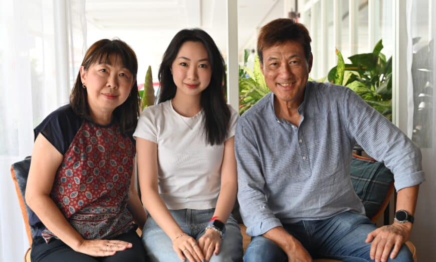 whatsapp image 2025 07 28 at 12.06.20