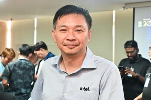 whatsapp image 2025 08 01 at 10.29.24