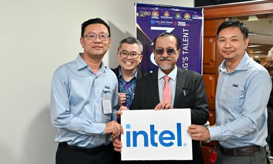 whatsapp image 2025 08 01 at 10.29.25