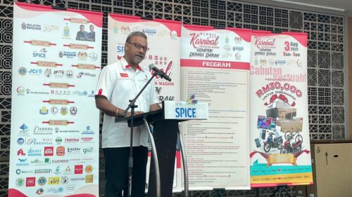 whatsapp image 2025 08 03 at 12.10.59