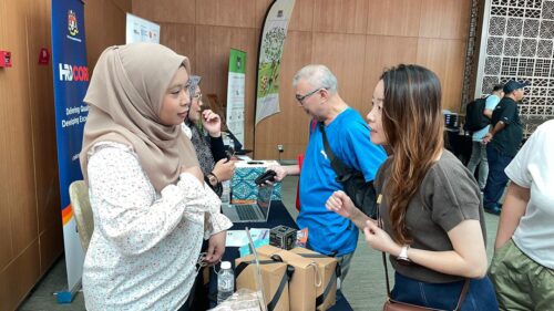 whatsapp image 2025 08 03 at 12.11.00 (1)