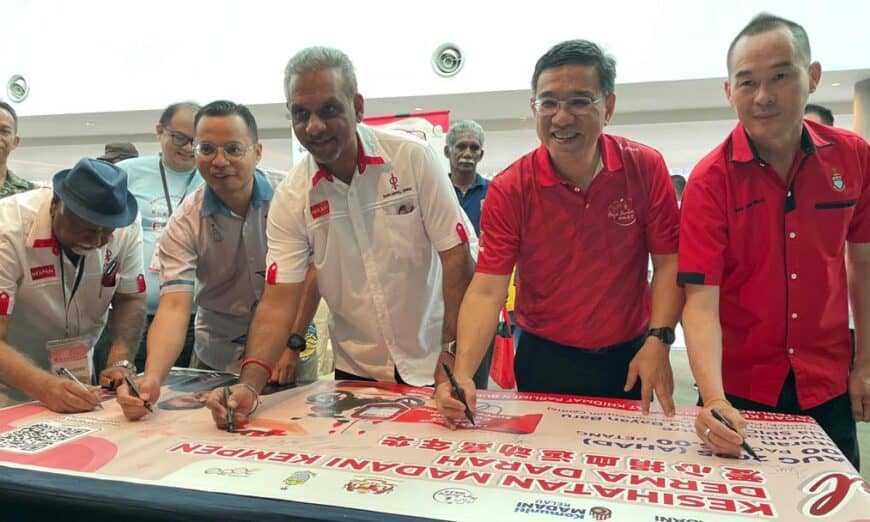 whatsapp image 2025 08 03 at 12.11.00