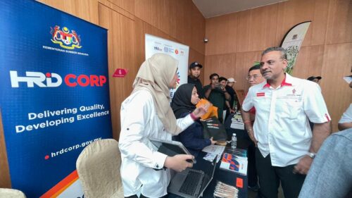 whatsapp image 2025 08 03 at 12.11.01