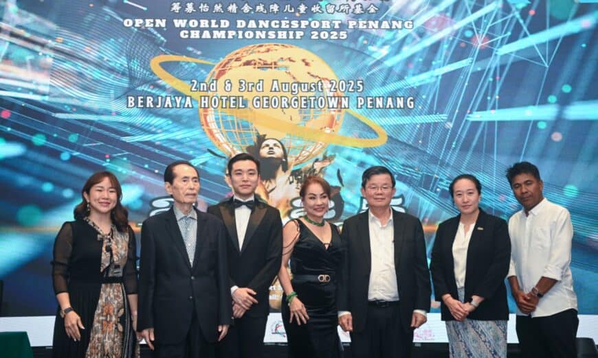 whatsapp image 2025 08 03 at 22.32.58