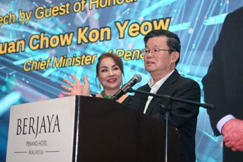 whatsapp image 2025 08 03 at 22.33.01