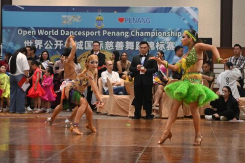 whatsapp image 2025 08 03 at 22.33.03 (1)