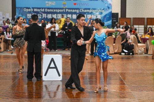 whatsapp image 2025 08 03 at 22.33.03