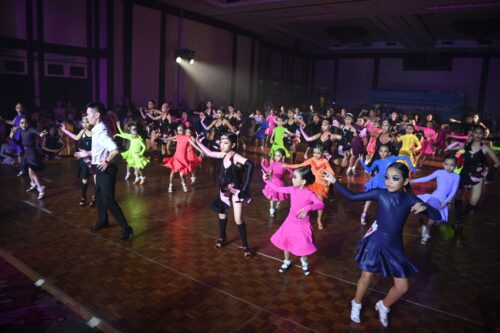 whatsapp image 2025 08 03 at 22.33.04 (1)