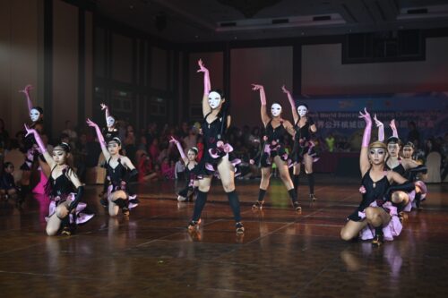 whatsapp image 2025 08 03 at 22.33.04 (2)