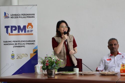 whatsapp image 2025 08 04 at 1.09.25 pm