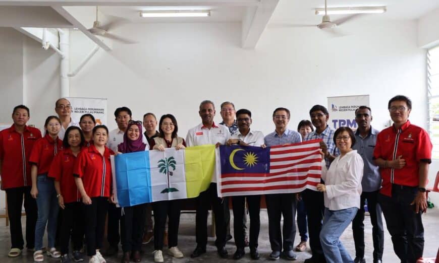 whatsapp image 2025 08 04 at 1.09.26 pm