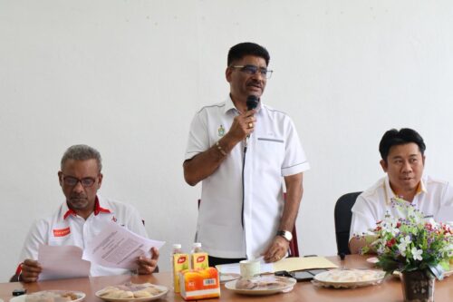 whatsapp image 2025 08 04 at 1.09.27 pm