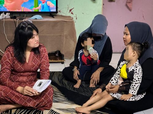 whatsapp image 2025 08 04 at 21.26.48