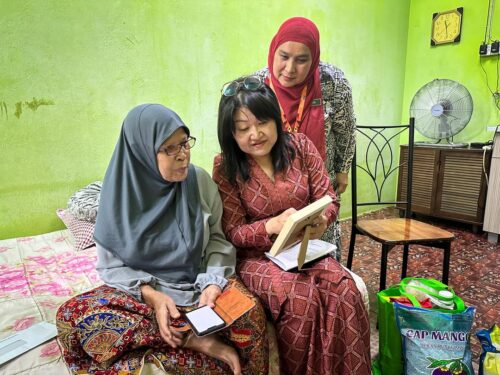 whatsapp image 2025 08 04 at 21.26.53