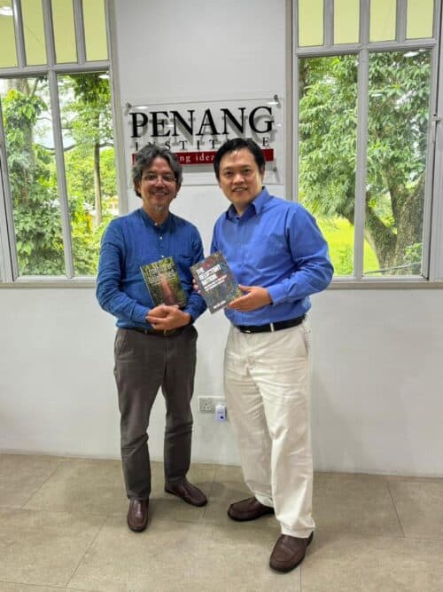 whatsapp image 2025 08 05 at 01.46.09