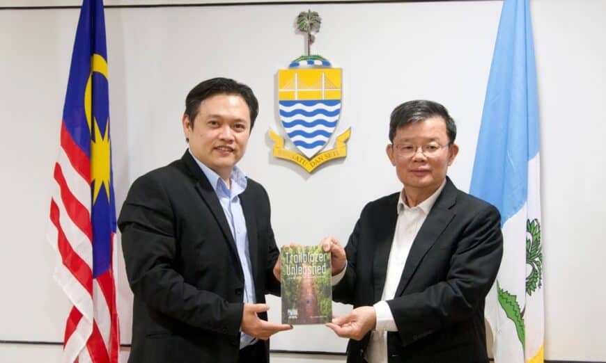 whatsapp image 2025 08 05 at 09.21.37