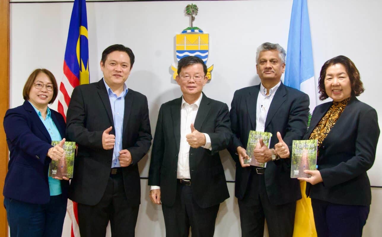 whatsapp image 2025 08 05 at 09.21.38