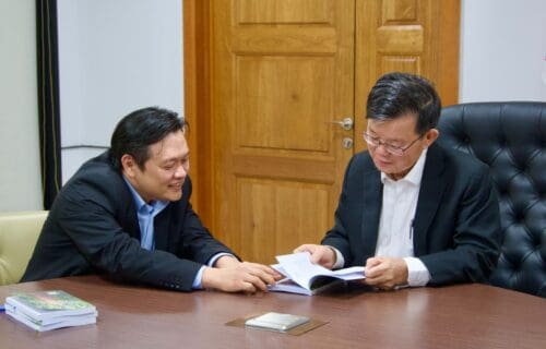 whatsapp image 2025 08 05 at 09.22.49 (1)