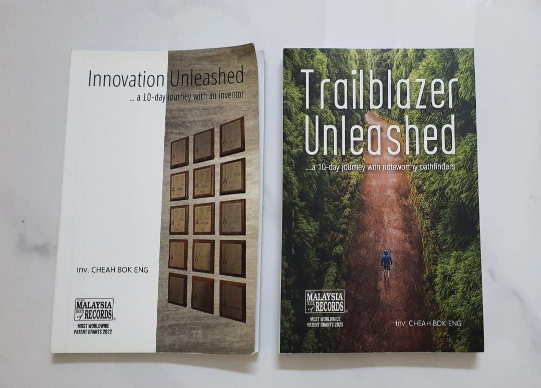 whatsapp image 2025 08 05 at 09.53.32