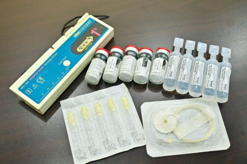 whatsapp image 2025 08 05 at 1.31.59 pm