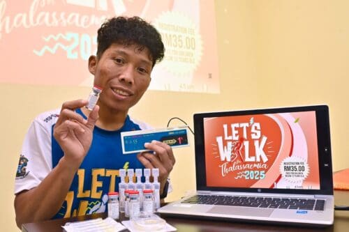 whatsapp image 2025 08 05 at 1.32.00 pm (1)