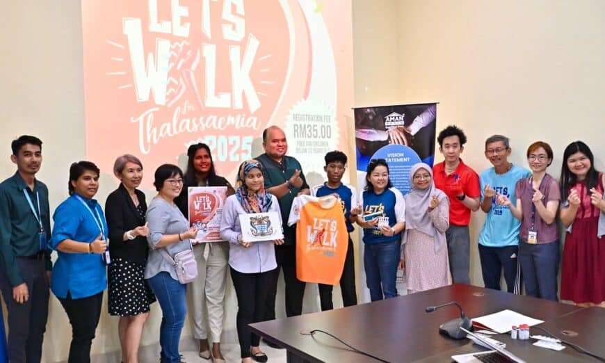 whatsapp image 2025 08 05 at 1.32.00 pm (2)