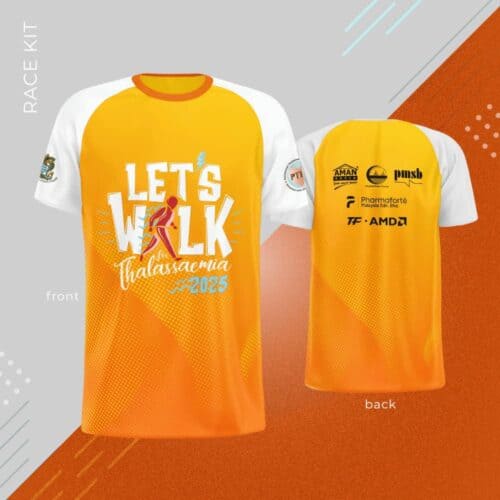 whatsapp image 2025 08 05 at 1.32.22 pm