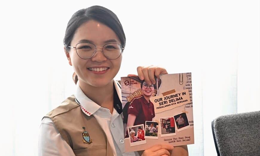 whatsapp image 2025 08 05 at 10.20.01 am