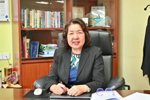 whatsapp image 2025 08 05 at 13.24.34