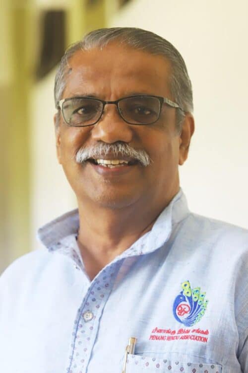 whatsapp image 2025 08 05 at 14.27.08