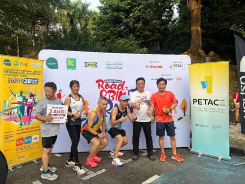 whatsapp image 2025 08 06 at 10.55.24 am (2)